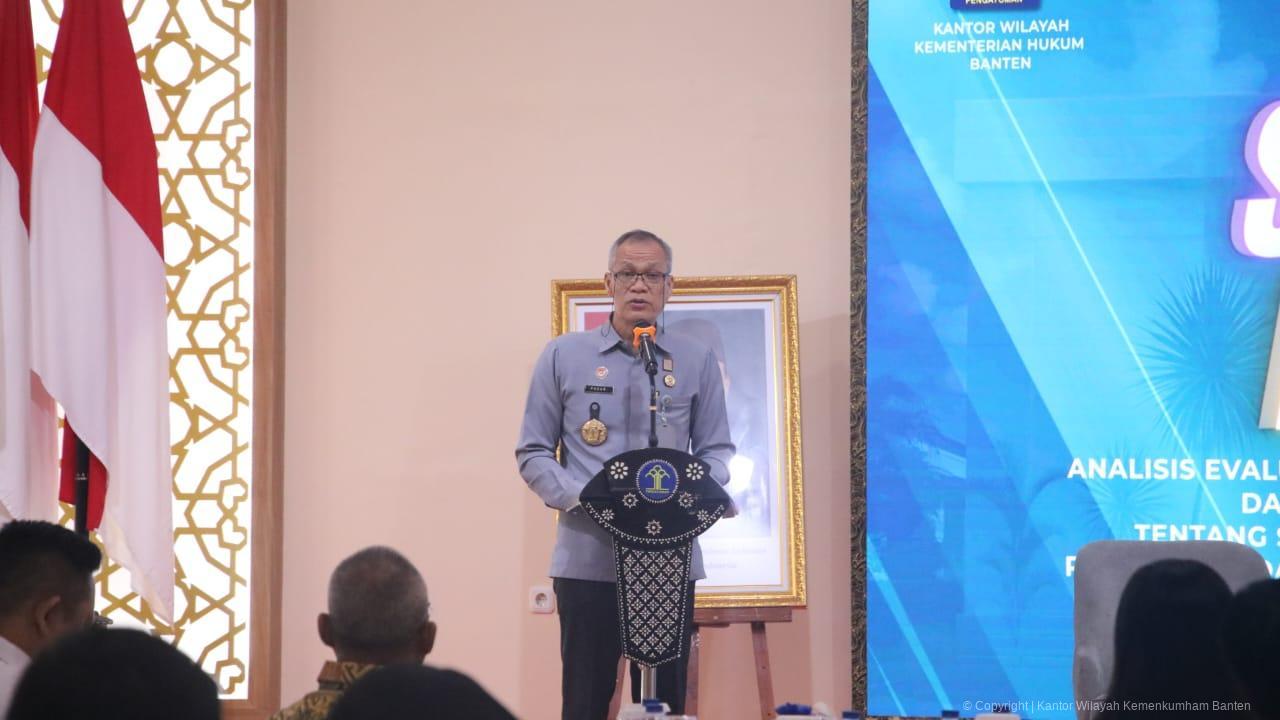 WhatsApp Image 2025 09 09 at 13.35.42 1