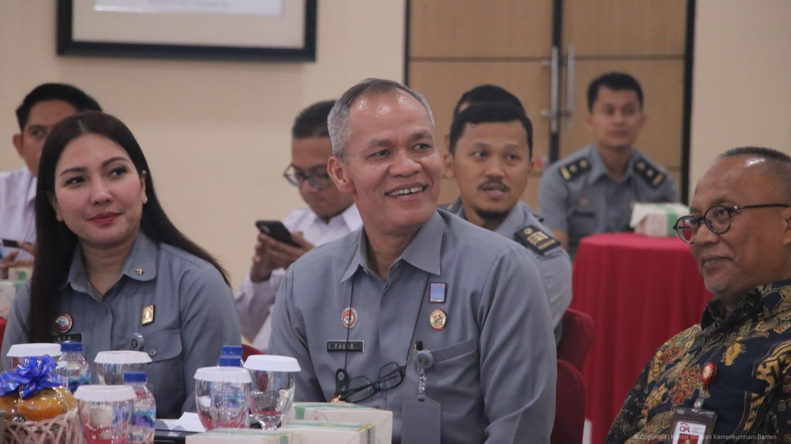 WhatsApp Image 2025 09 09 at 13.35.43