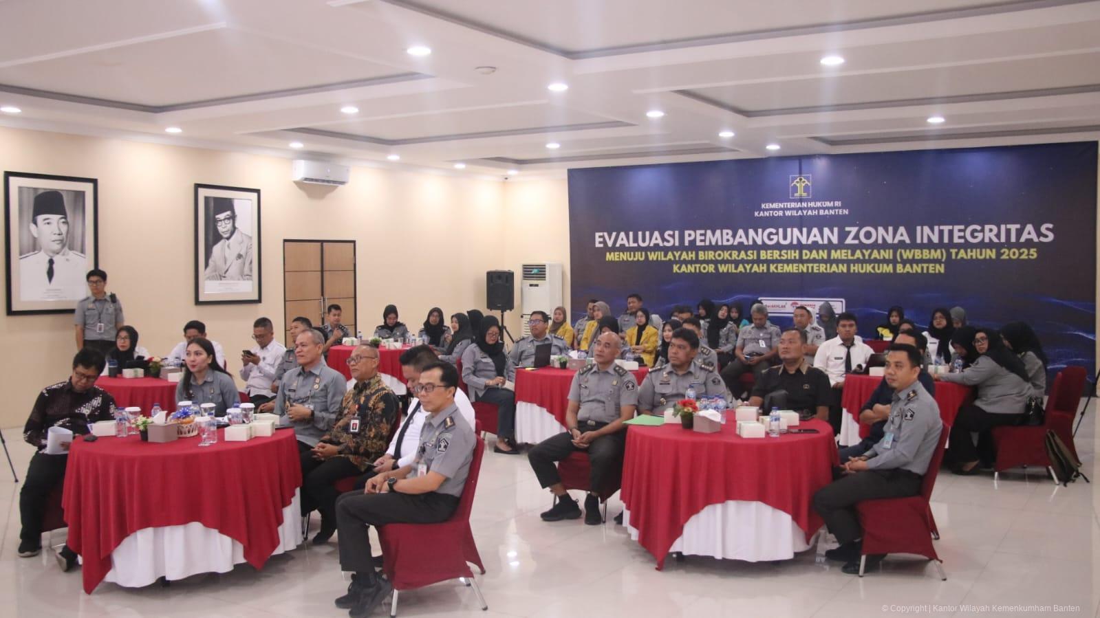 WhatsApp Image 2025 09 09 at 13.35.43 1