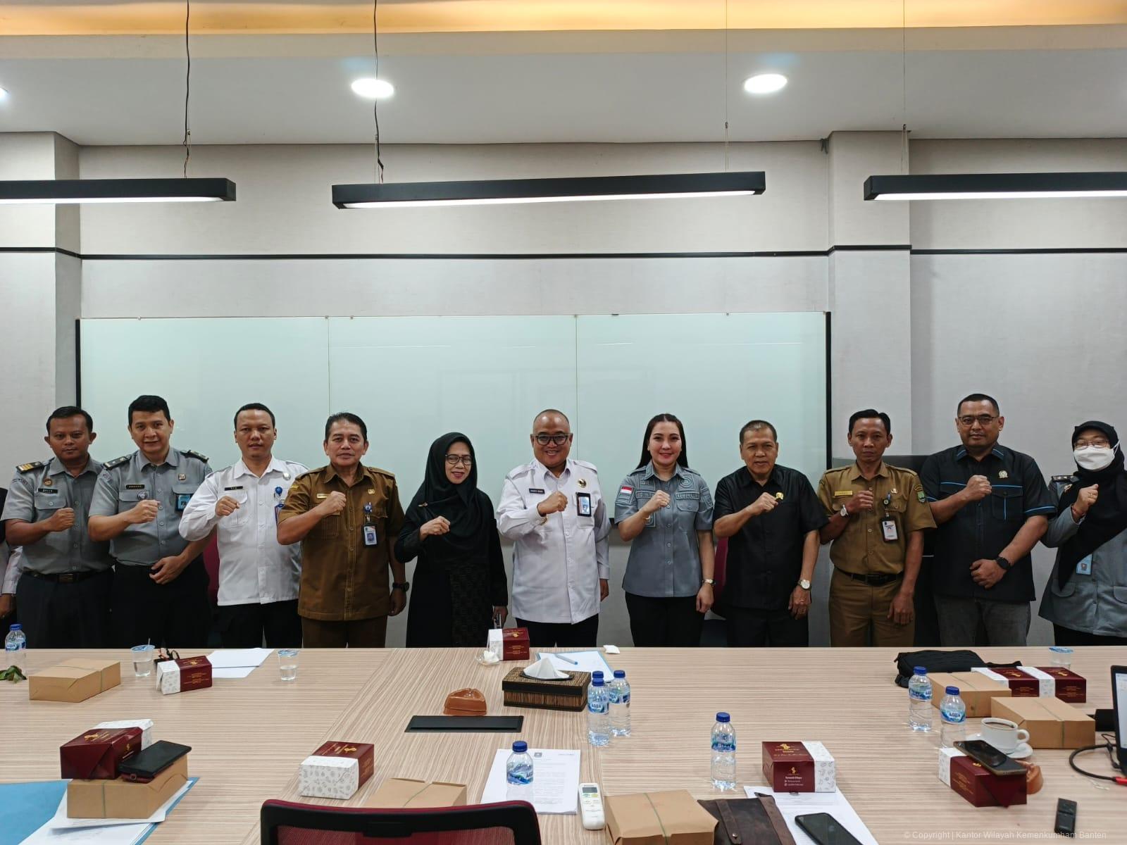 WhatsApp Image 2025 09 09 at 14.07.05