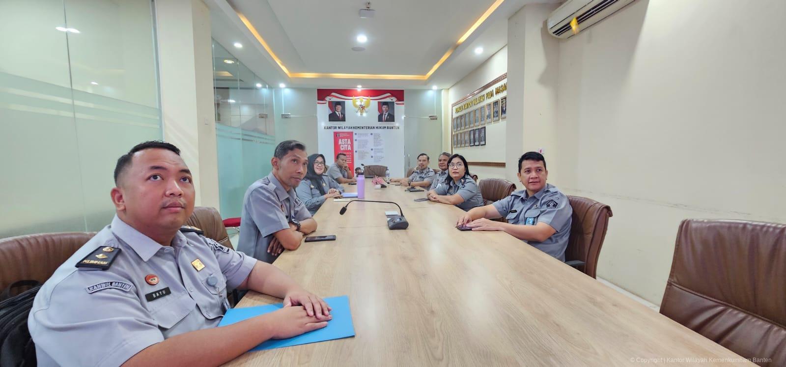 WhatsApp Image 2025 09 09 at 17.53.21