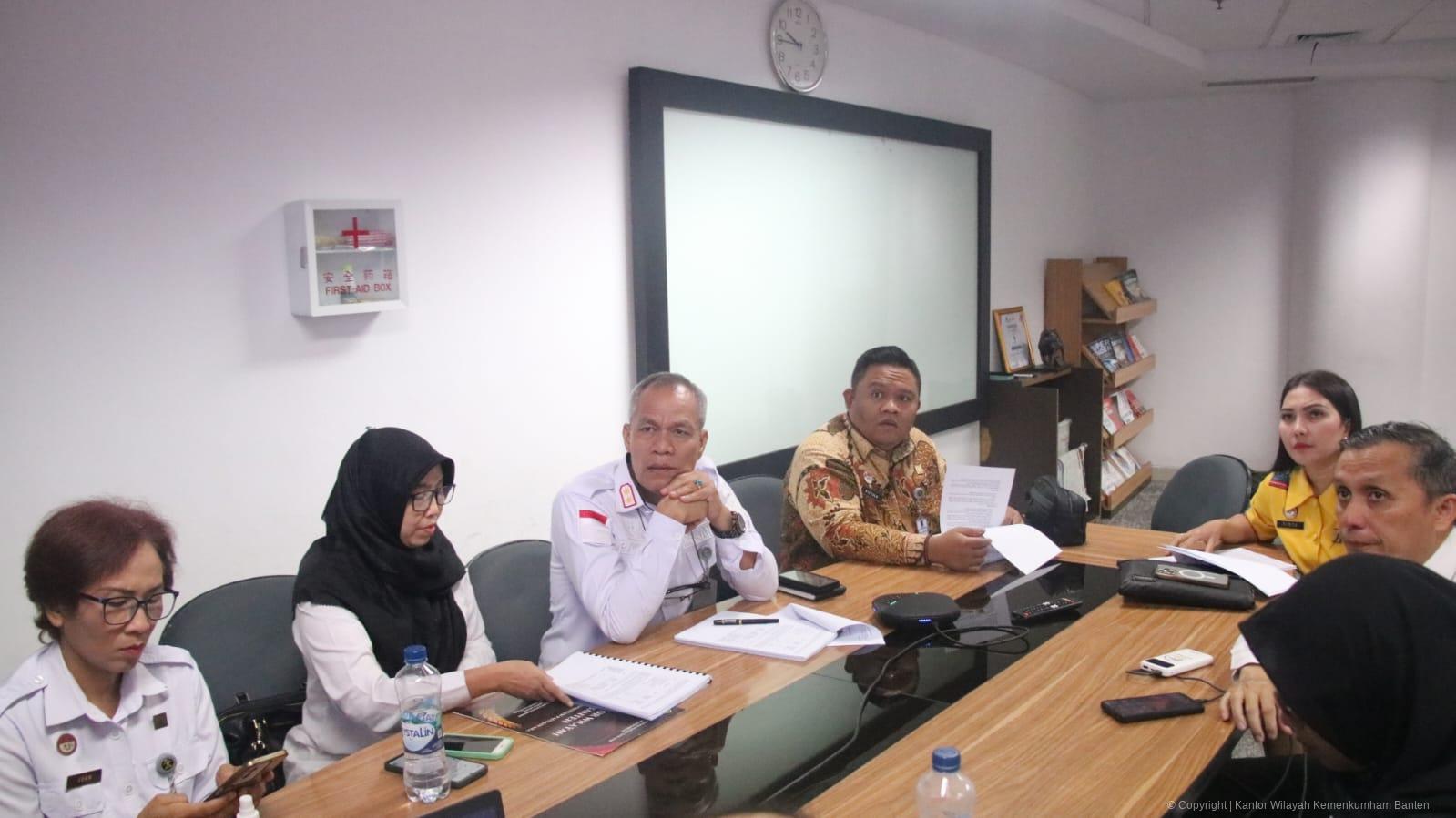 IMG 20250910 WA0022