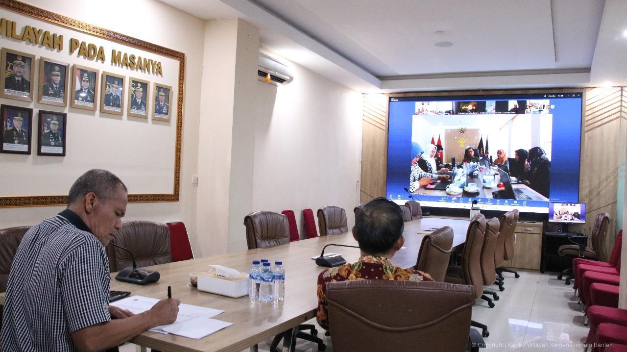 WhatsApp Image 2025 09 11 at 14.14.54 255508cb