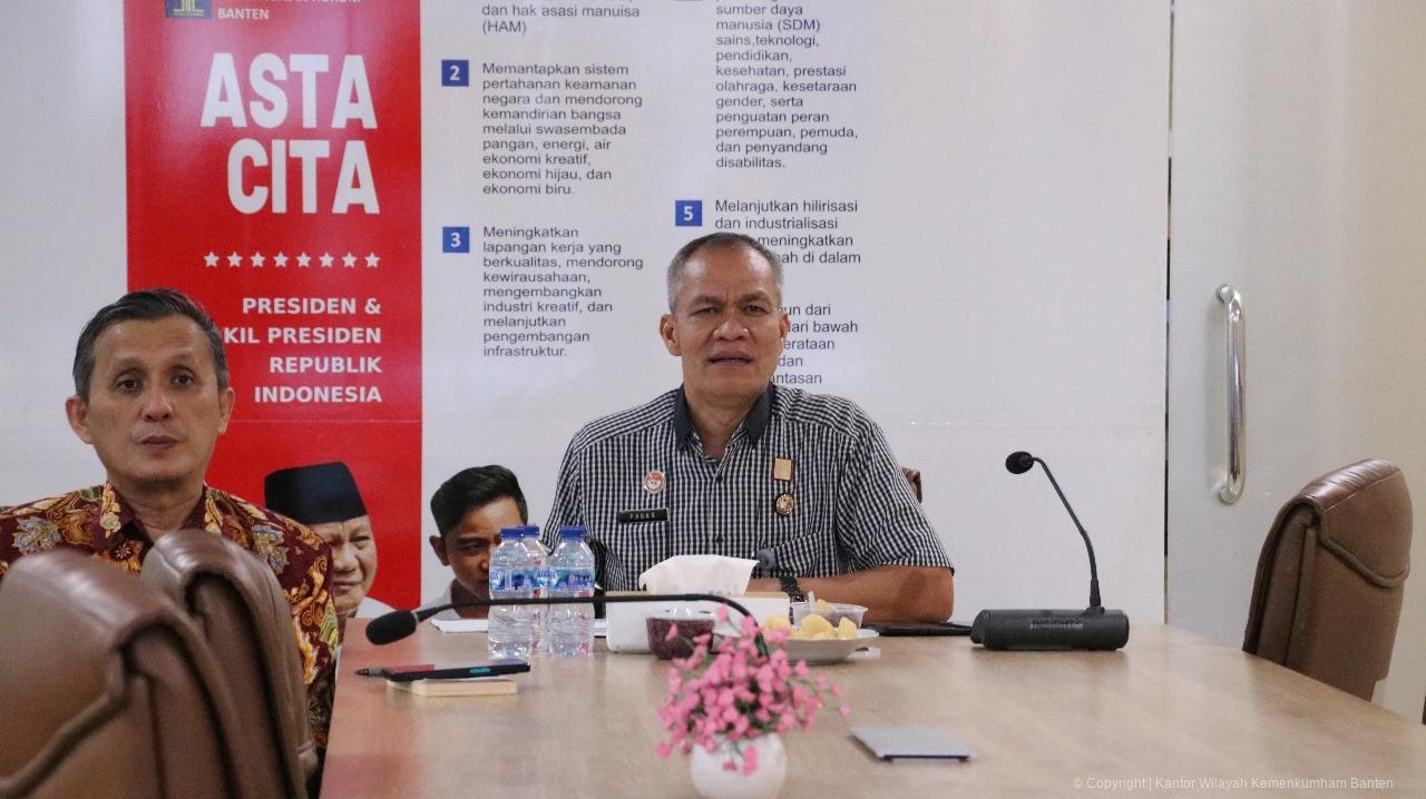 WhatsApp Image 2025 09 11 at 14.14.54 5c9db748