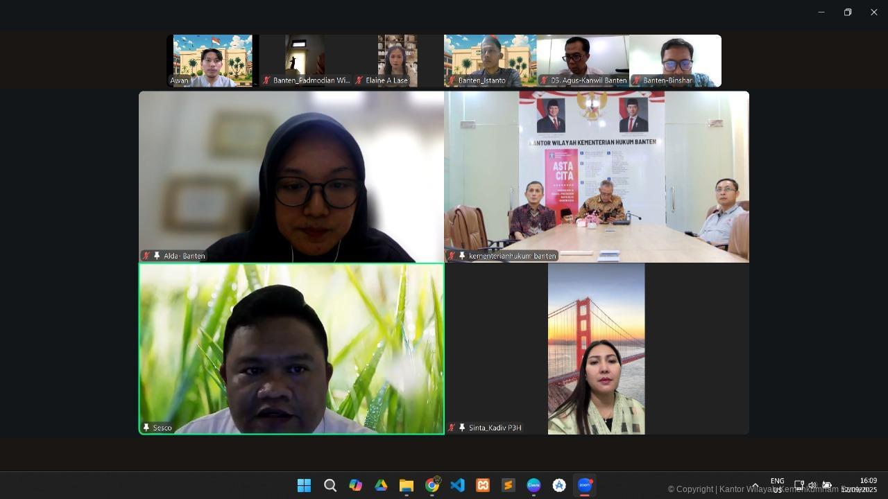 WhatsApp Image 2025 09 12 at 16.30.43 af08a13a