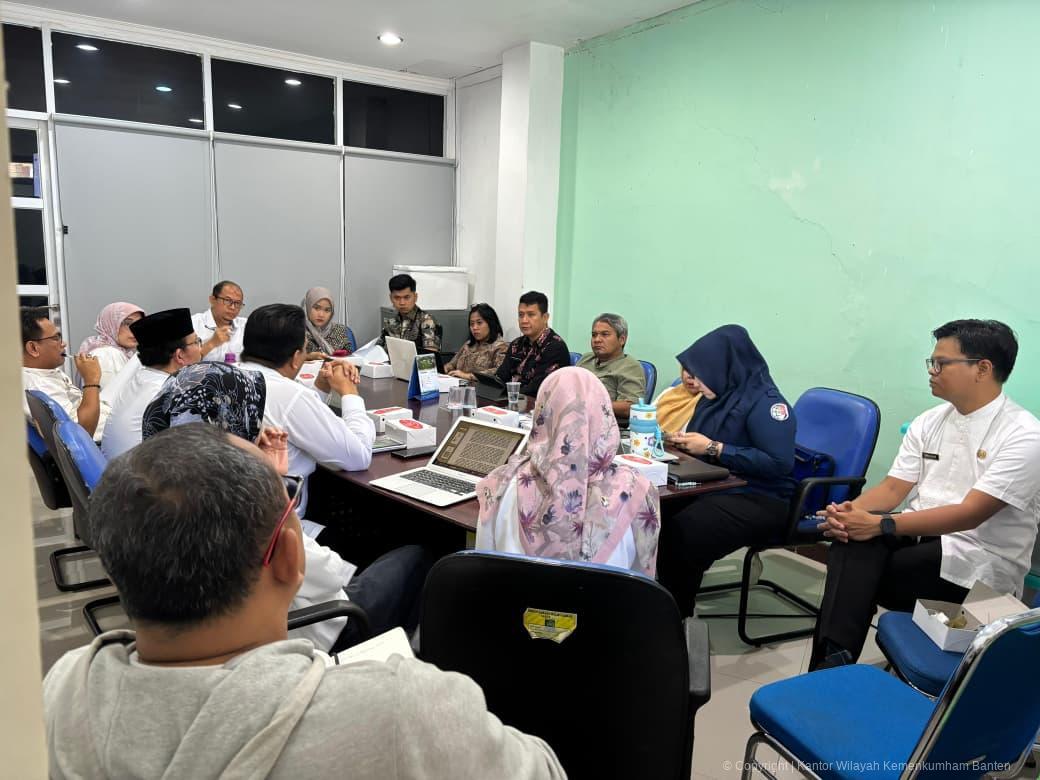 WhatsApp Image 2025 09 12 at 19.43.50 ec828d32