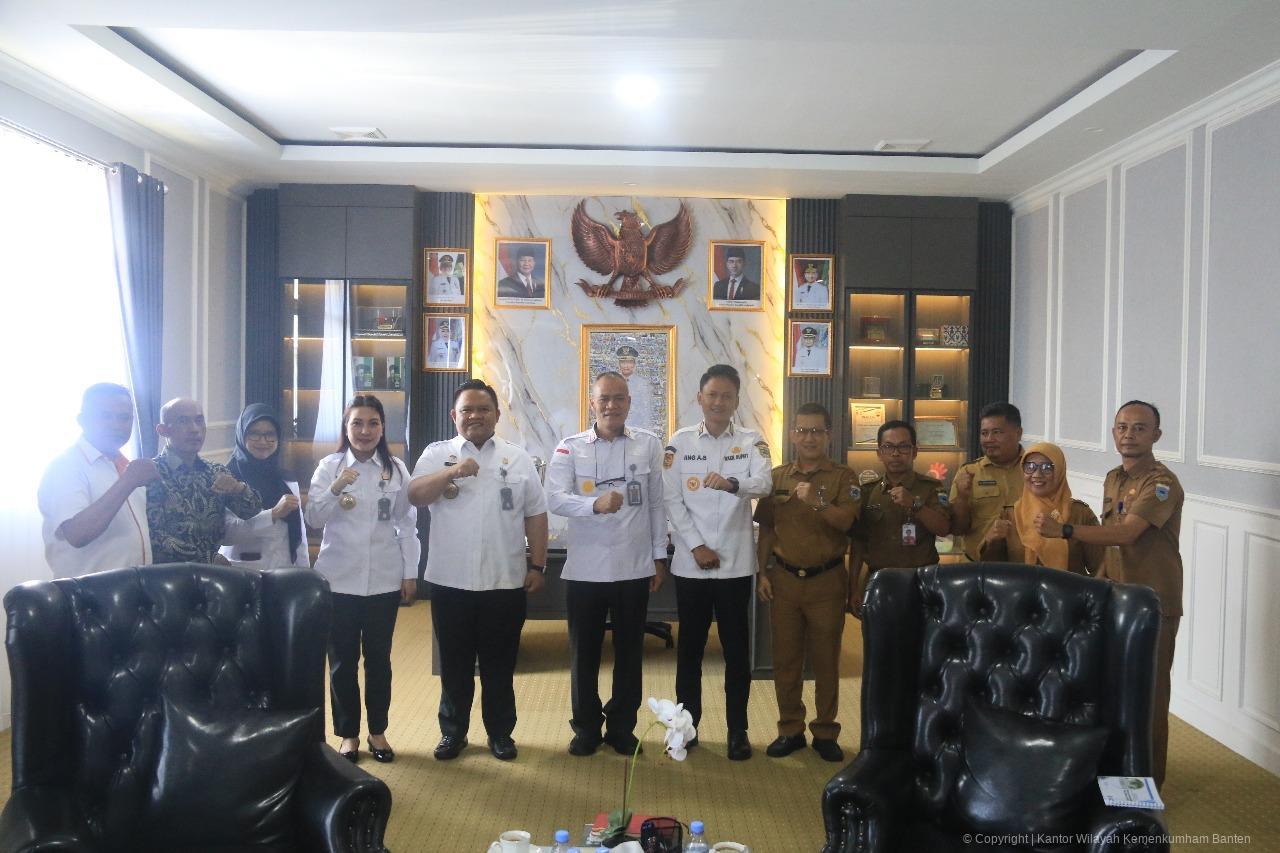 1aeba566b0fb41de911d3f90537747da