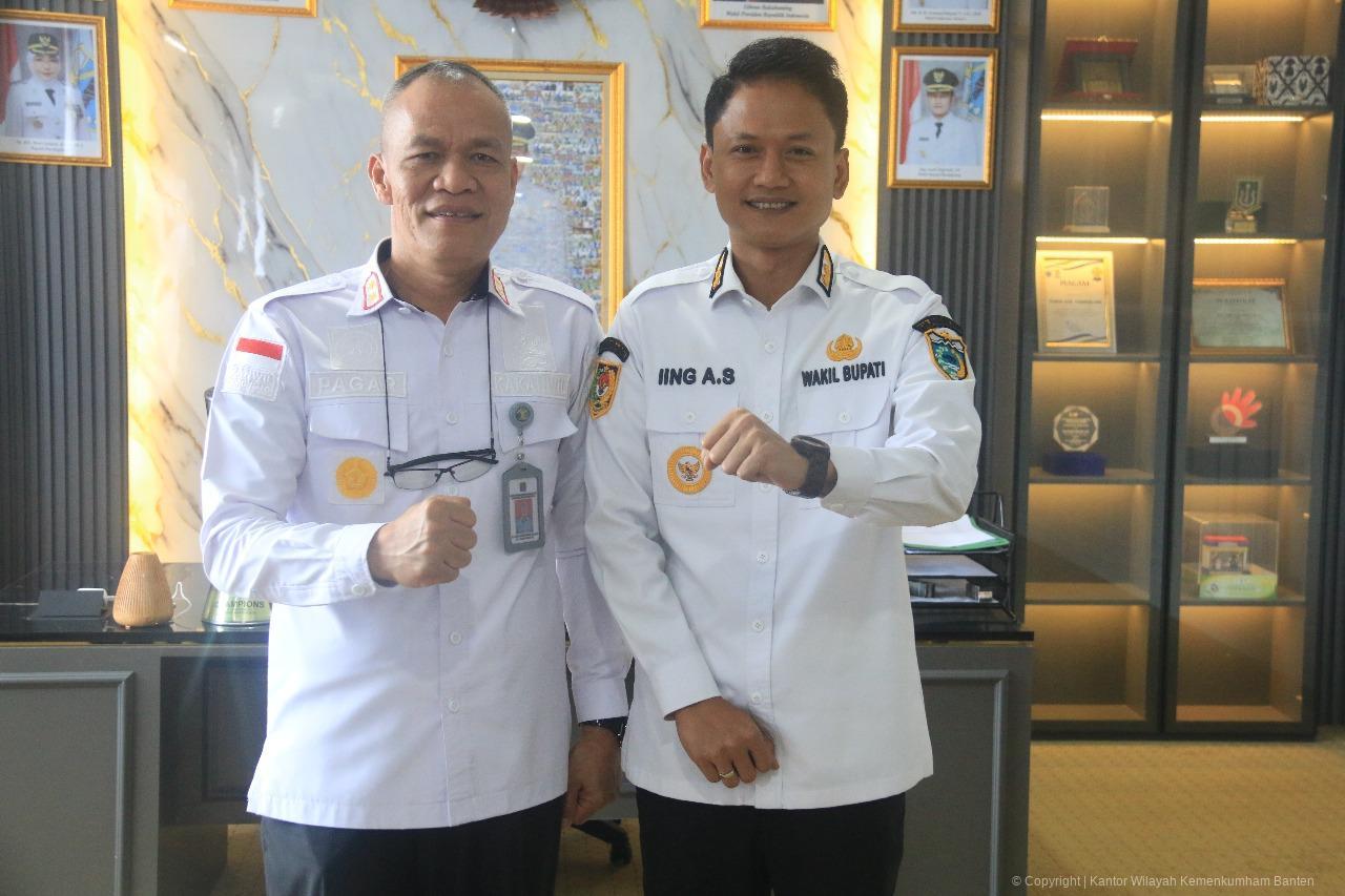 cbc63fe841994a5885633826ad814e64