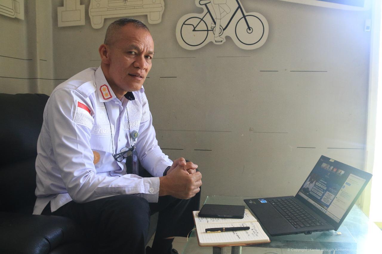 WhatsApp Image 2025 09 15 at 13.42.24 7be948a6