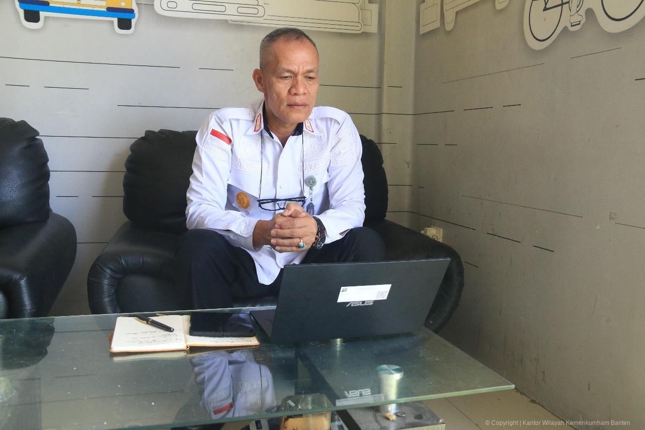 WhatsApp Image 2025 09 15 at 13.42.25 083b0c73