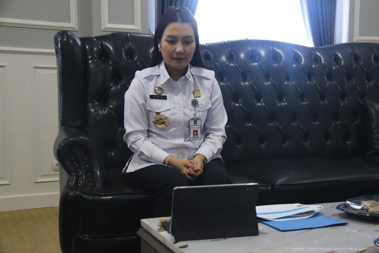 WhatsApp Image 2025 09 15 at 13.42.25 c529150b