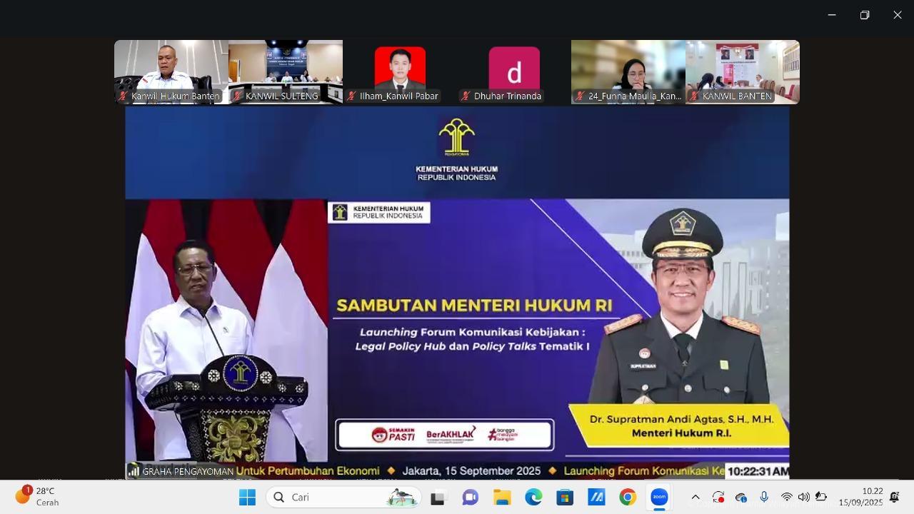 WhatsApp Image 2025 09 15 at 13.52.39 c5f01bb6