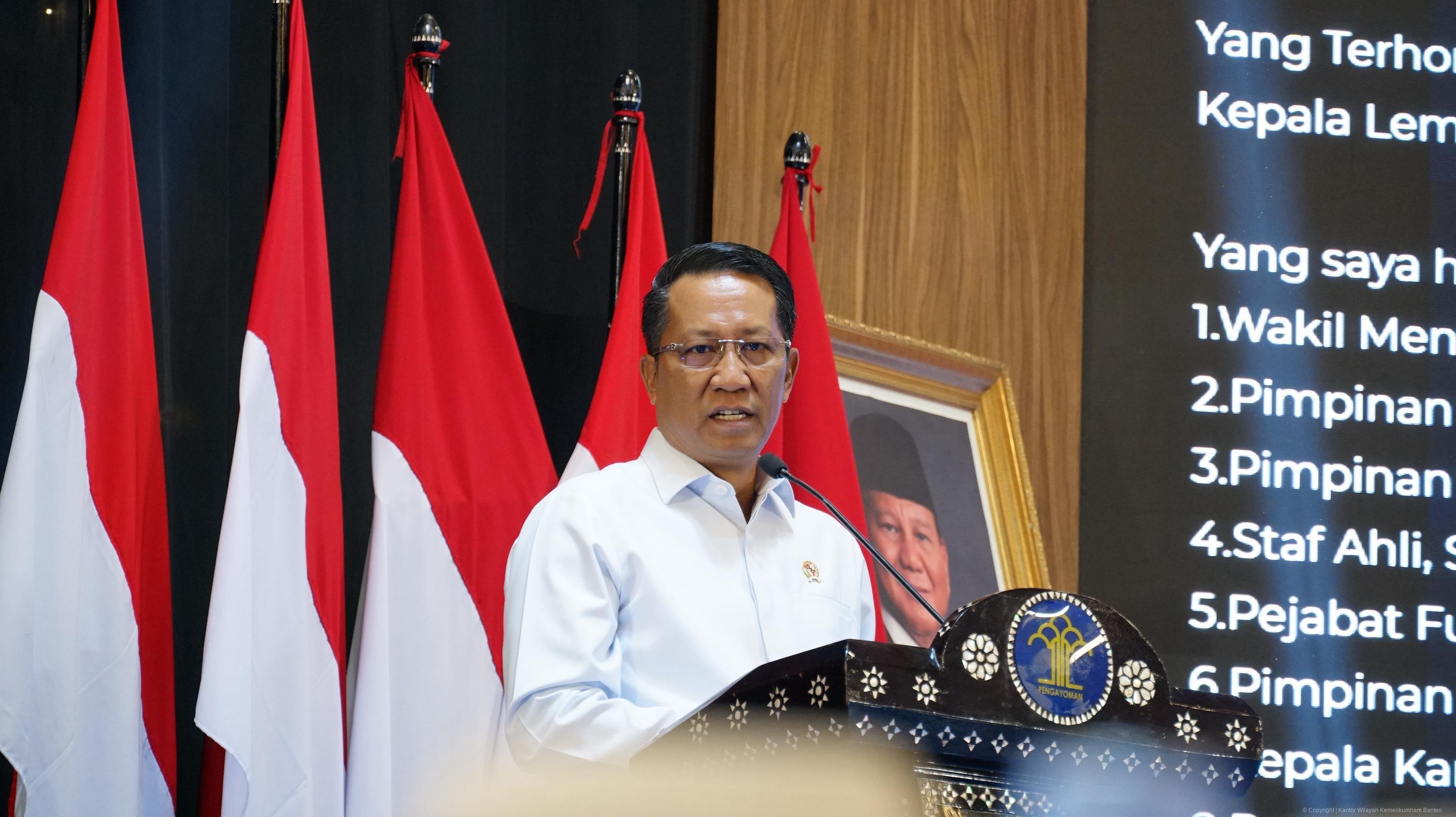 WhatsApp Image 2025 09 15 at 13.11.36 ce2649eb