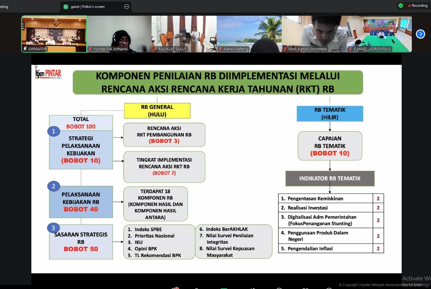 WhatsApp Image 2025 09 15 at 14.19.38 779aed08