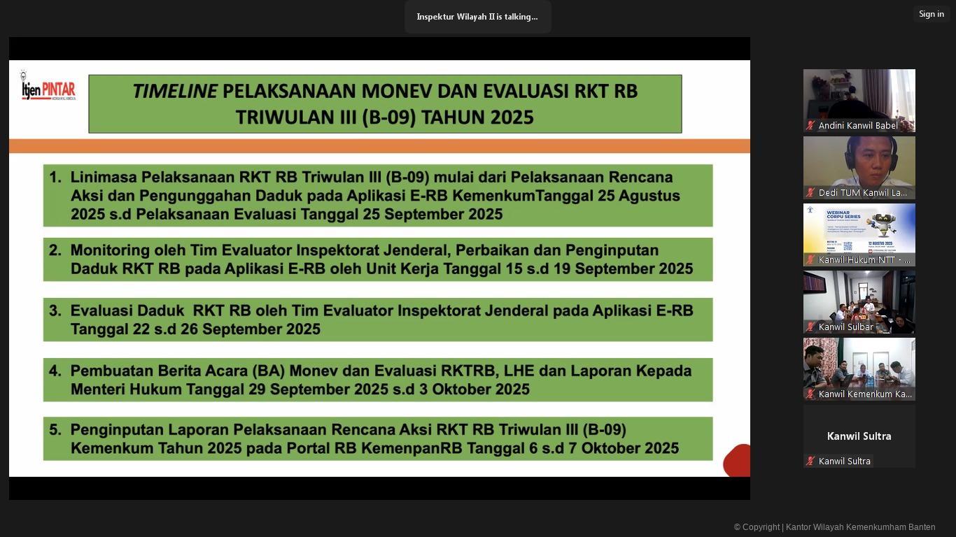 WhatsApp Image 2025 09 15 at 14.19.39 5f7a99ef