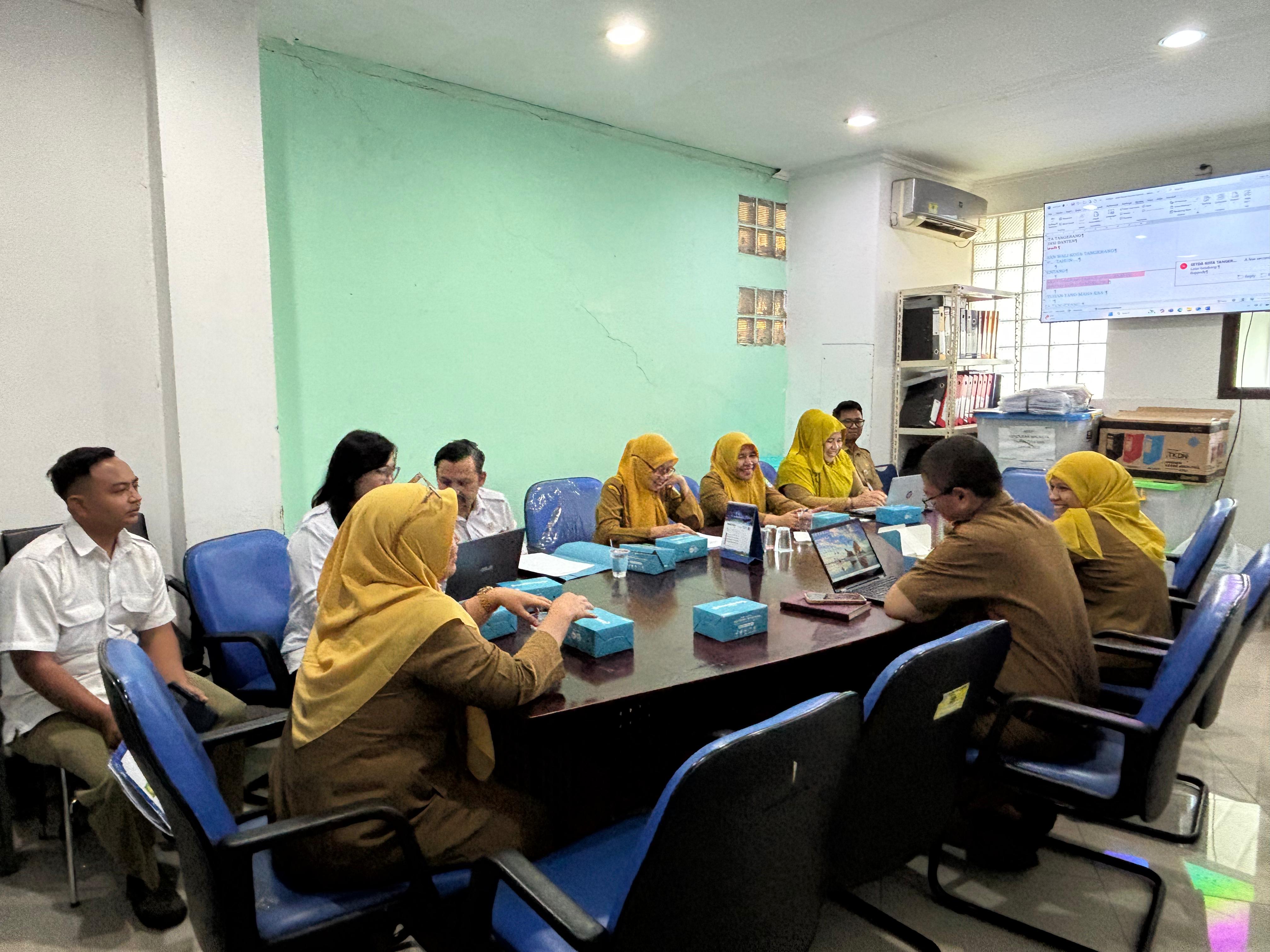 WhatsApp Image 2025 09 15 at 16.41.33 e8ff96f5