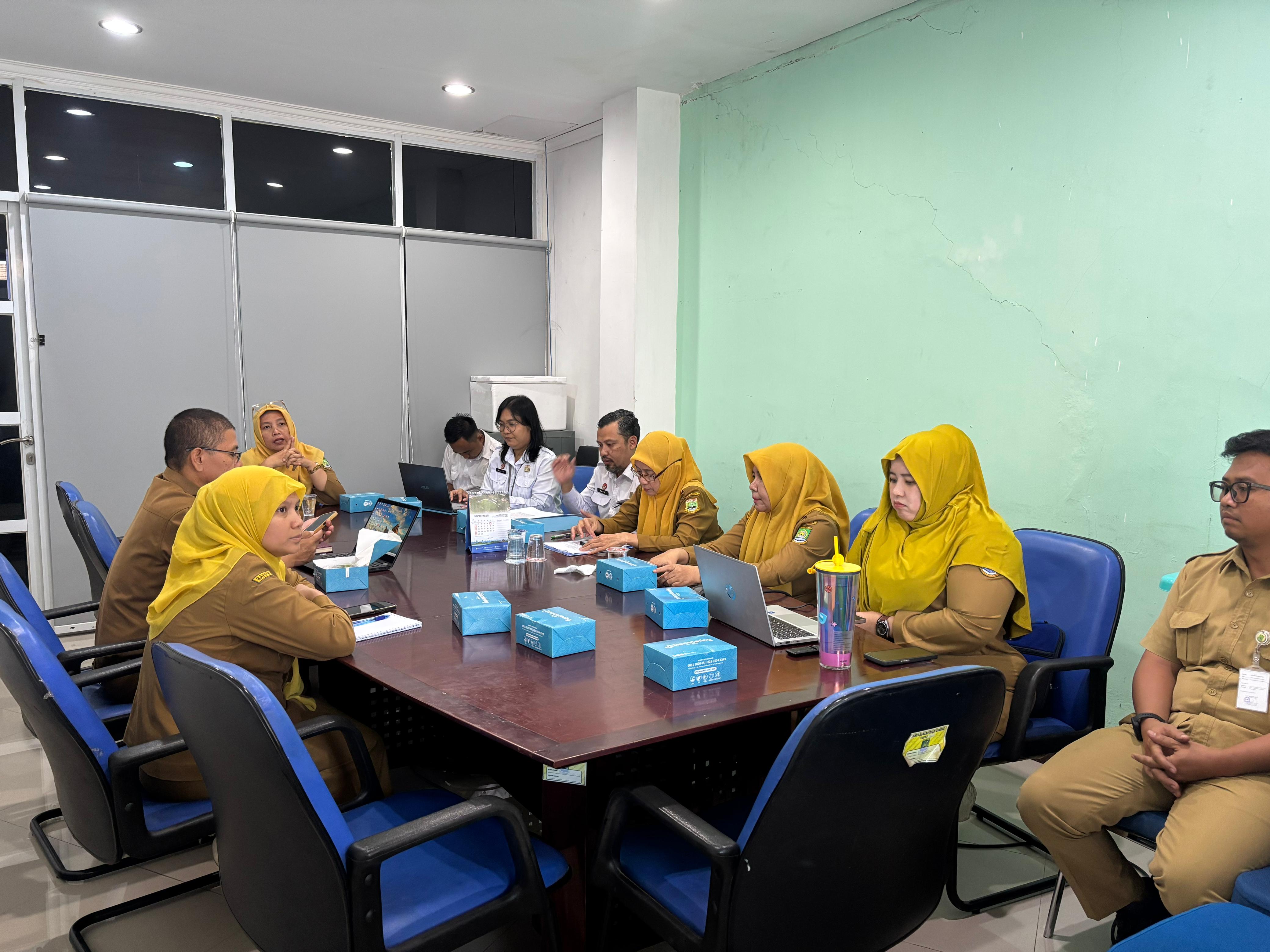 WhatsApp Image 2025 09 15 at 16.41.34 b15c4650