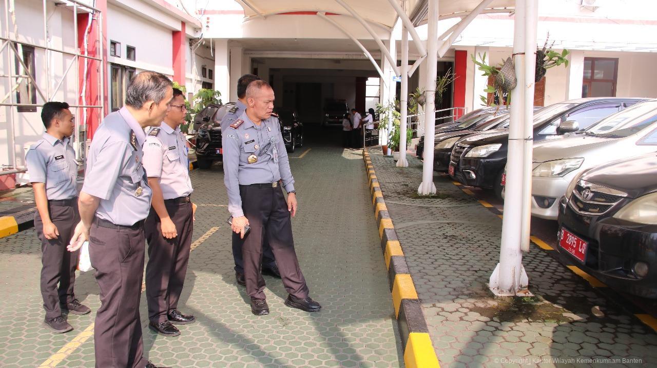 a9f09bd8778b4a03858d853469f9d485