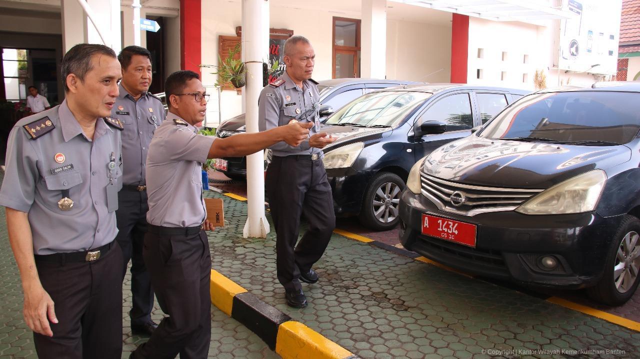 e145394b232a4ef787ce5b9077e4760c