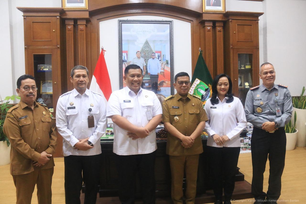 0c898c23383247709fb6c6e1dddbf4f9