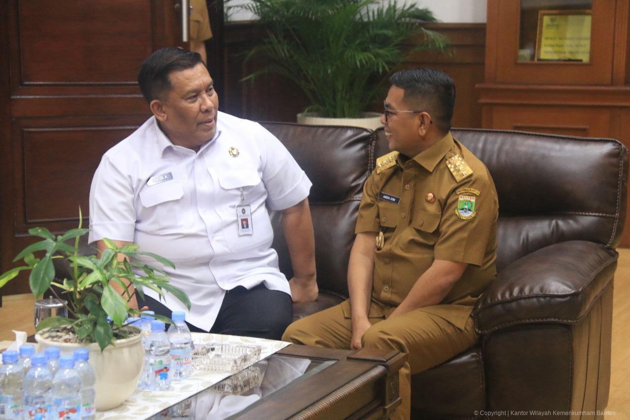 d3273fdeb94944d394ad0eafbedb41aa