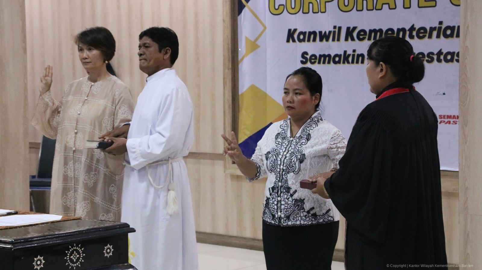 WhatsApp Image 2025 09 16 at 15.39.06