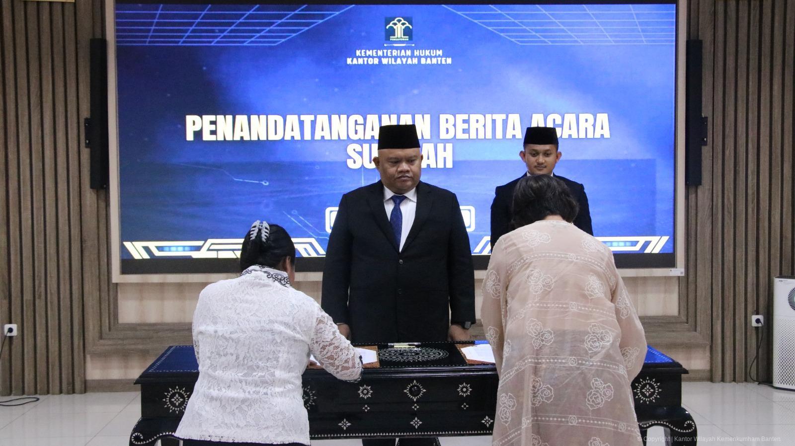 WhatsApp Image 2025 09 16 at 15.39.07