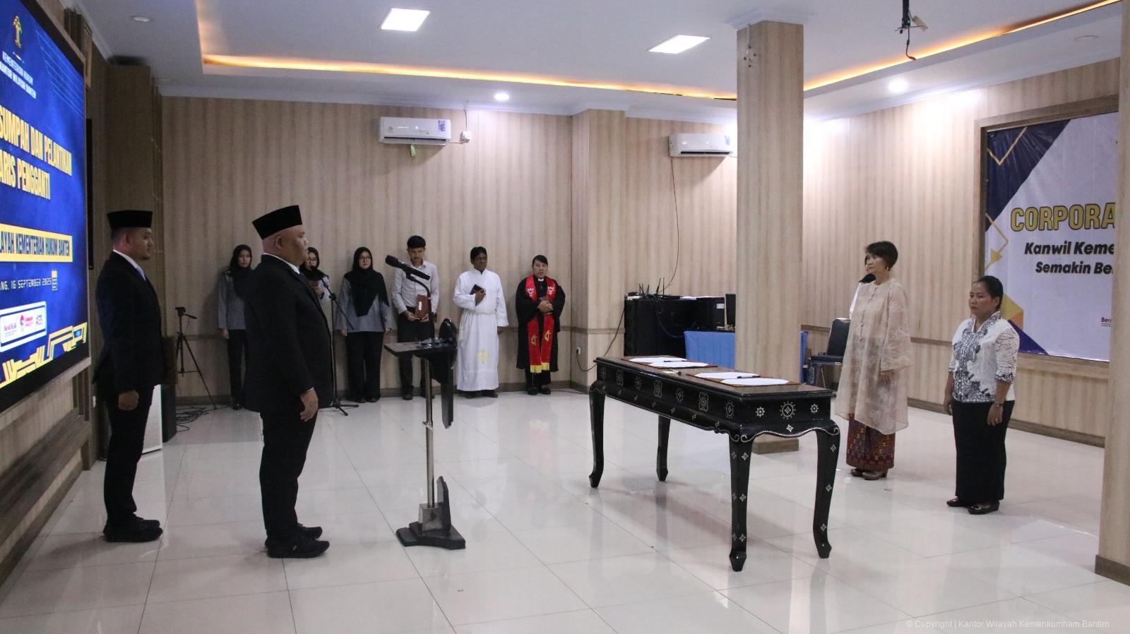 WhatsApp Image 2025 09 16 at 15.39.08