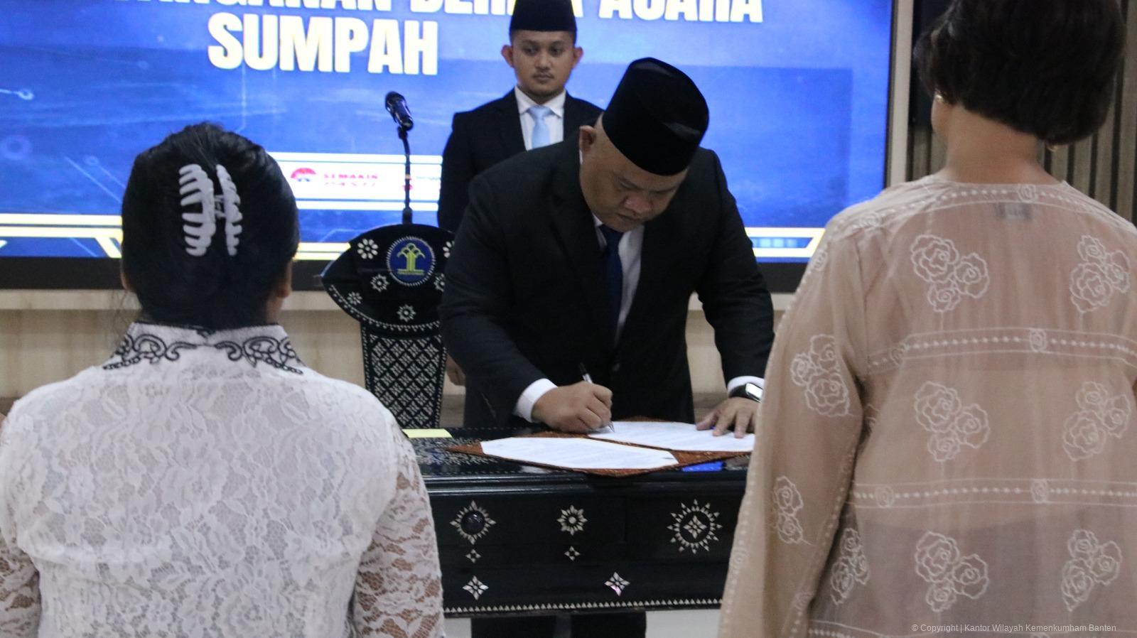 WhatsApp Image 2025 09 16 at 15.39.08 1