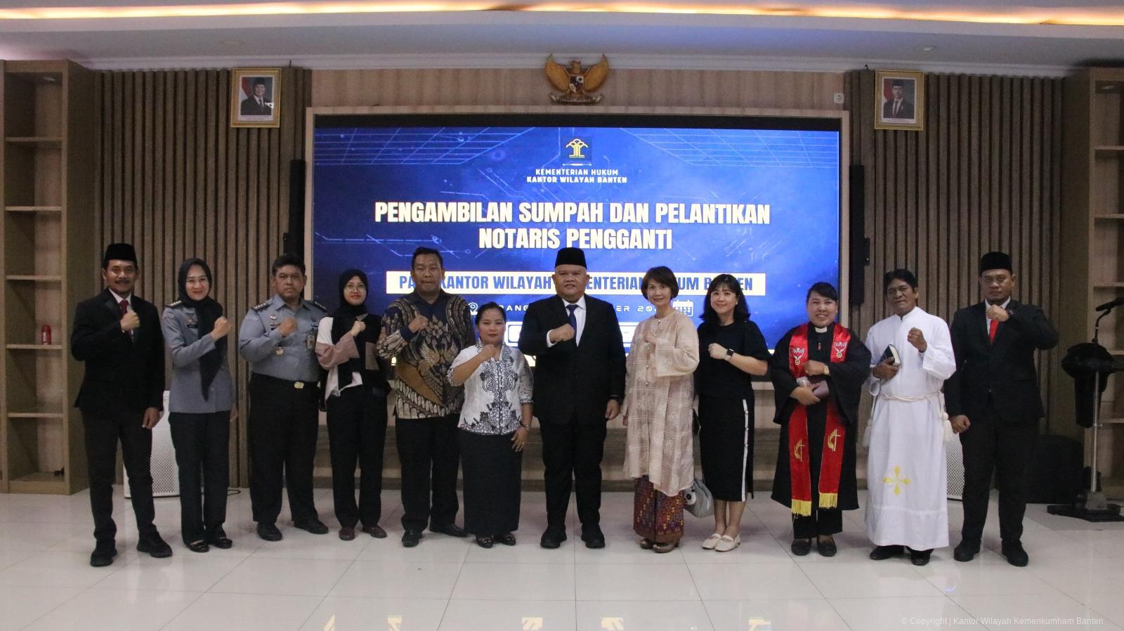 WhatsApp Image 2025 09 16 at 15.39.09