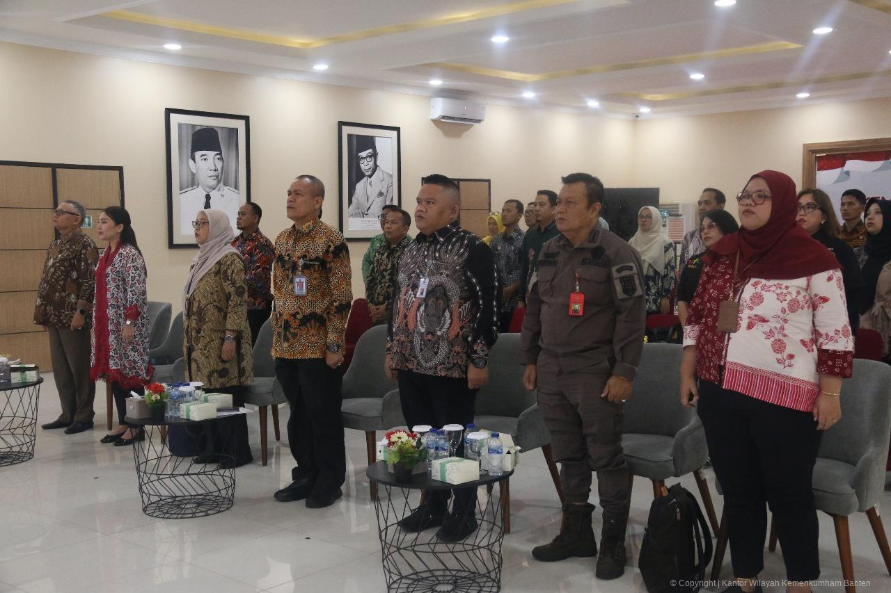 WhatsApp Image 2025 09 18 at 13.00.45