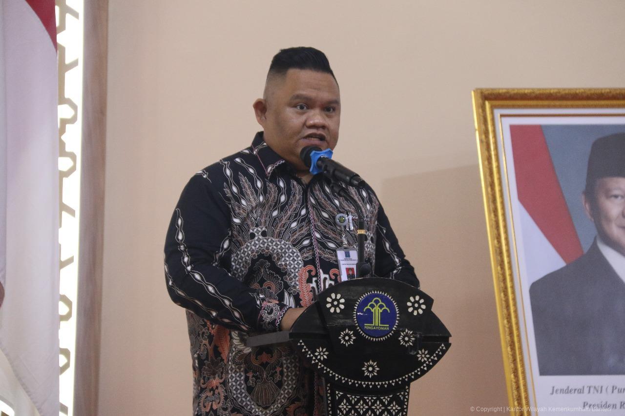 WhatsApp Image 2025 09 18 at 13.00.46