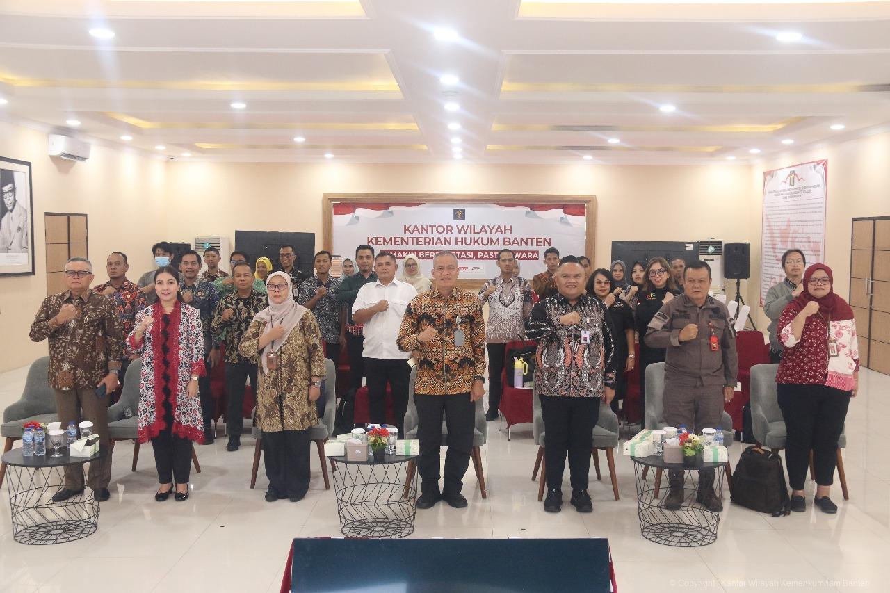 WhatsApp Image 2025 09 18 at 13.00.47