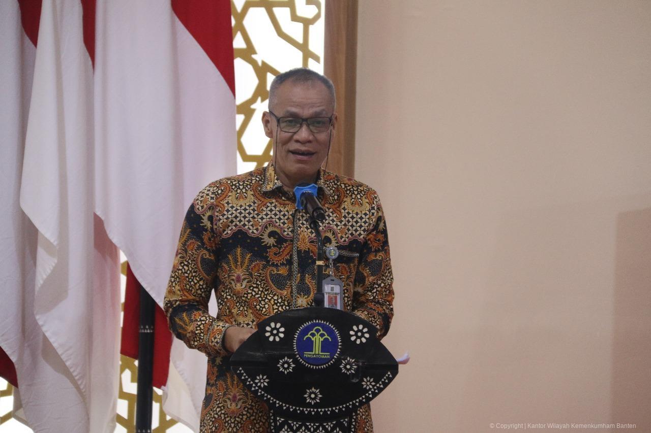 WhatsApp Image 2025 09 18 at 13.00.47 1