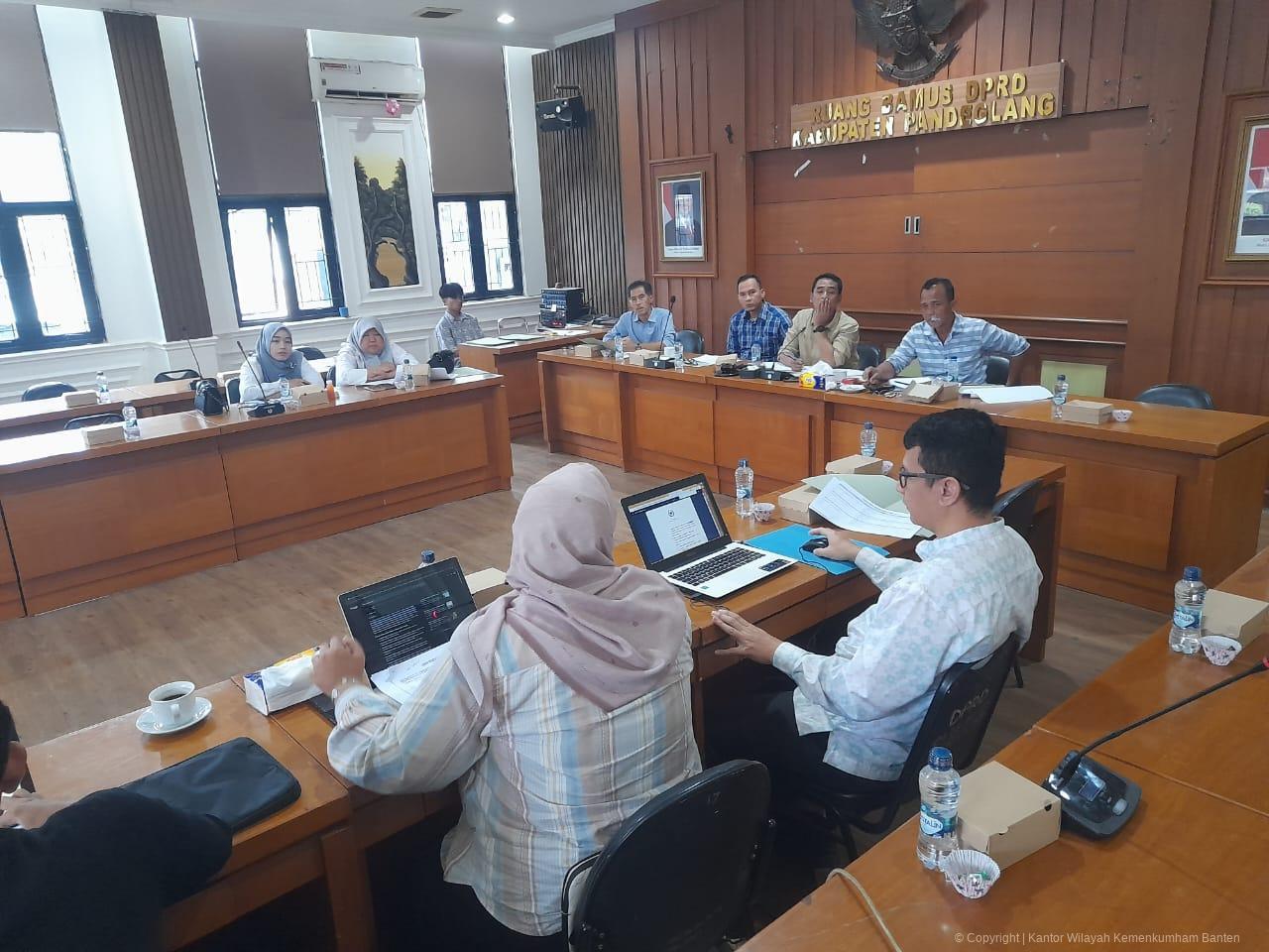 WhatsApp Image 2025 09 18 at 16.25.20