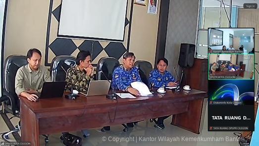 WhatsApp Image 2025 09 18 at 10.17.59