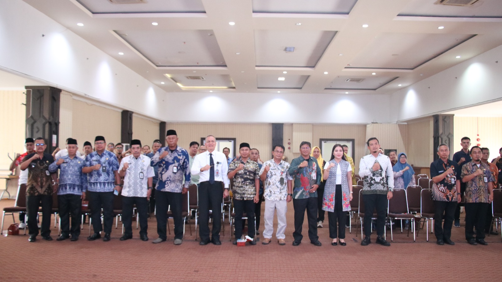 WhatsApp Image 2025 09 19 at 17.52.25 1