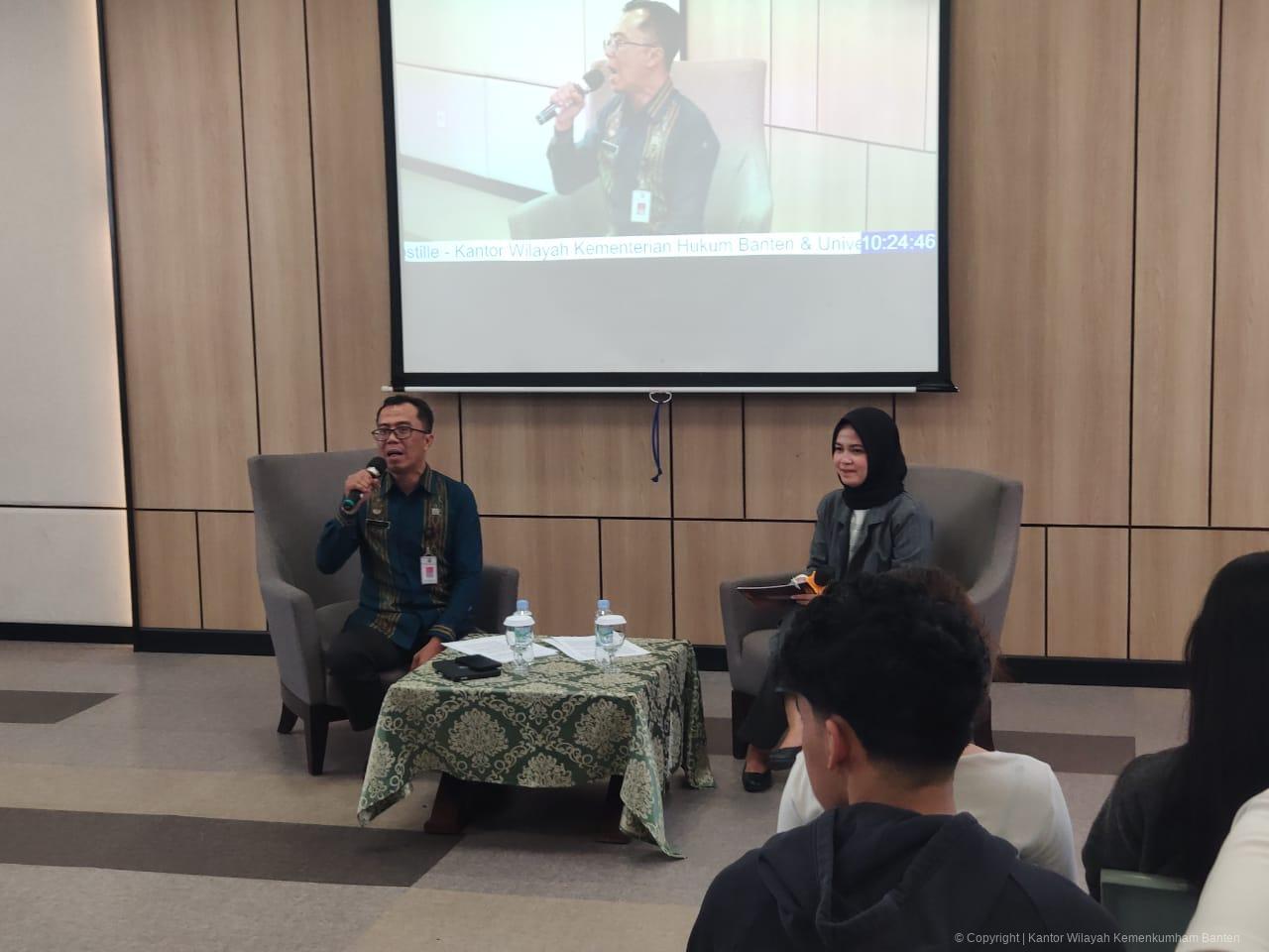 WhatsApp Image 2025 09 22 at 11.00.53 49363c96