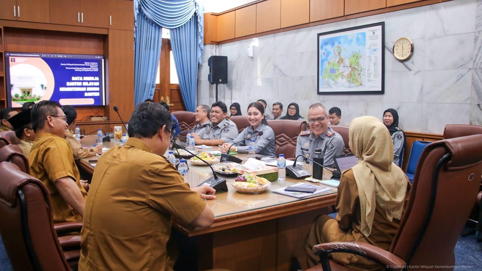 WhatsApp Image 2025 09 22 at 12.13.58