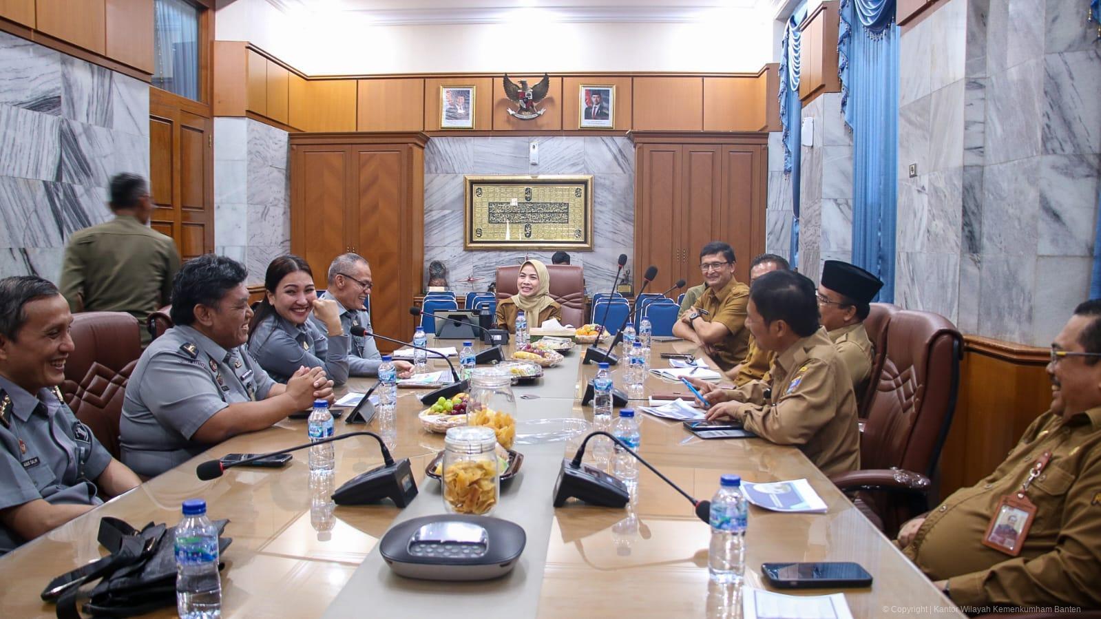 WhatsApp Image 2025 09 22 at 12.13.59