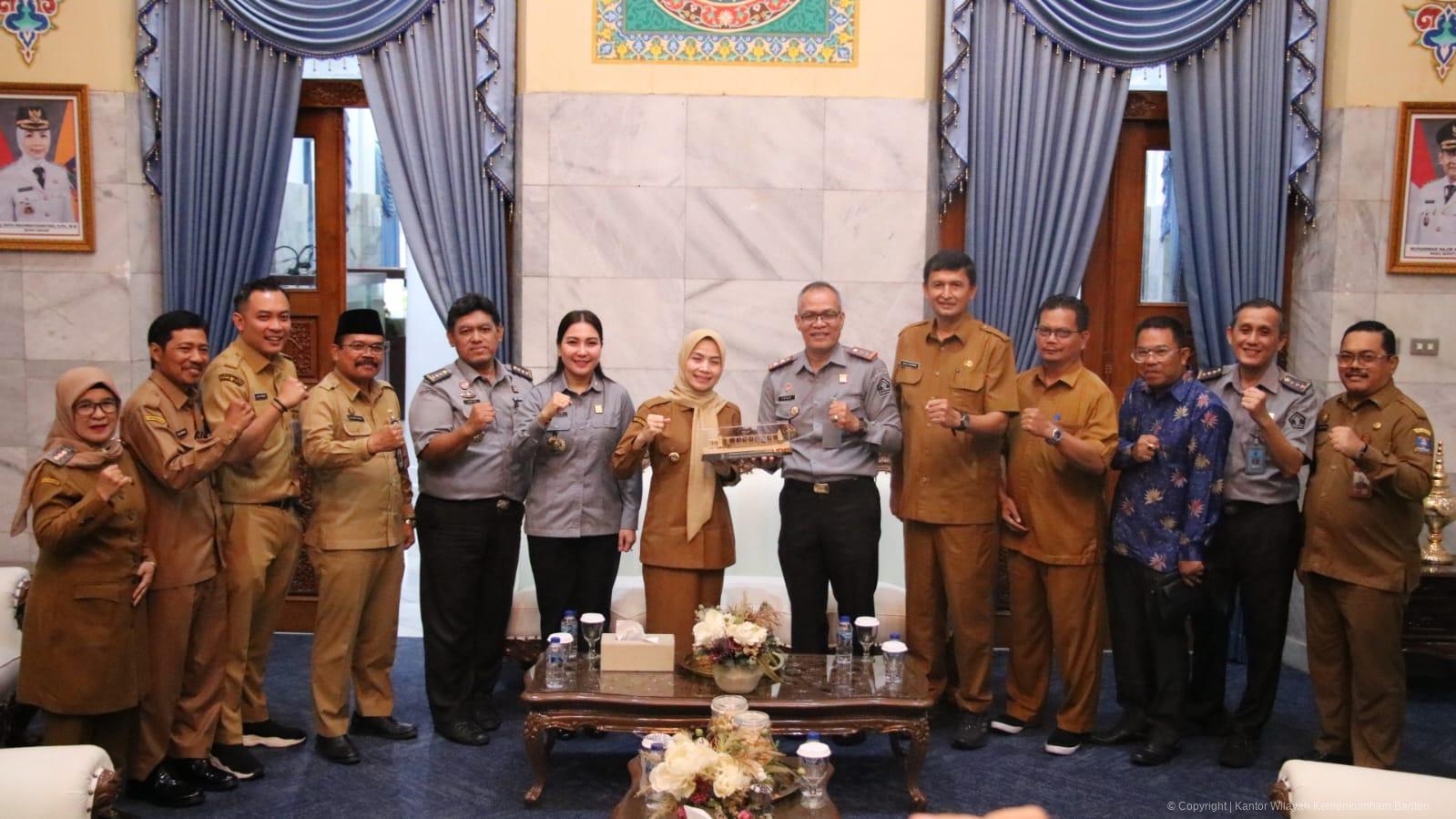 WhatsApp Image 2025 09 22 at 12.14.37