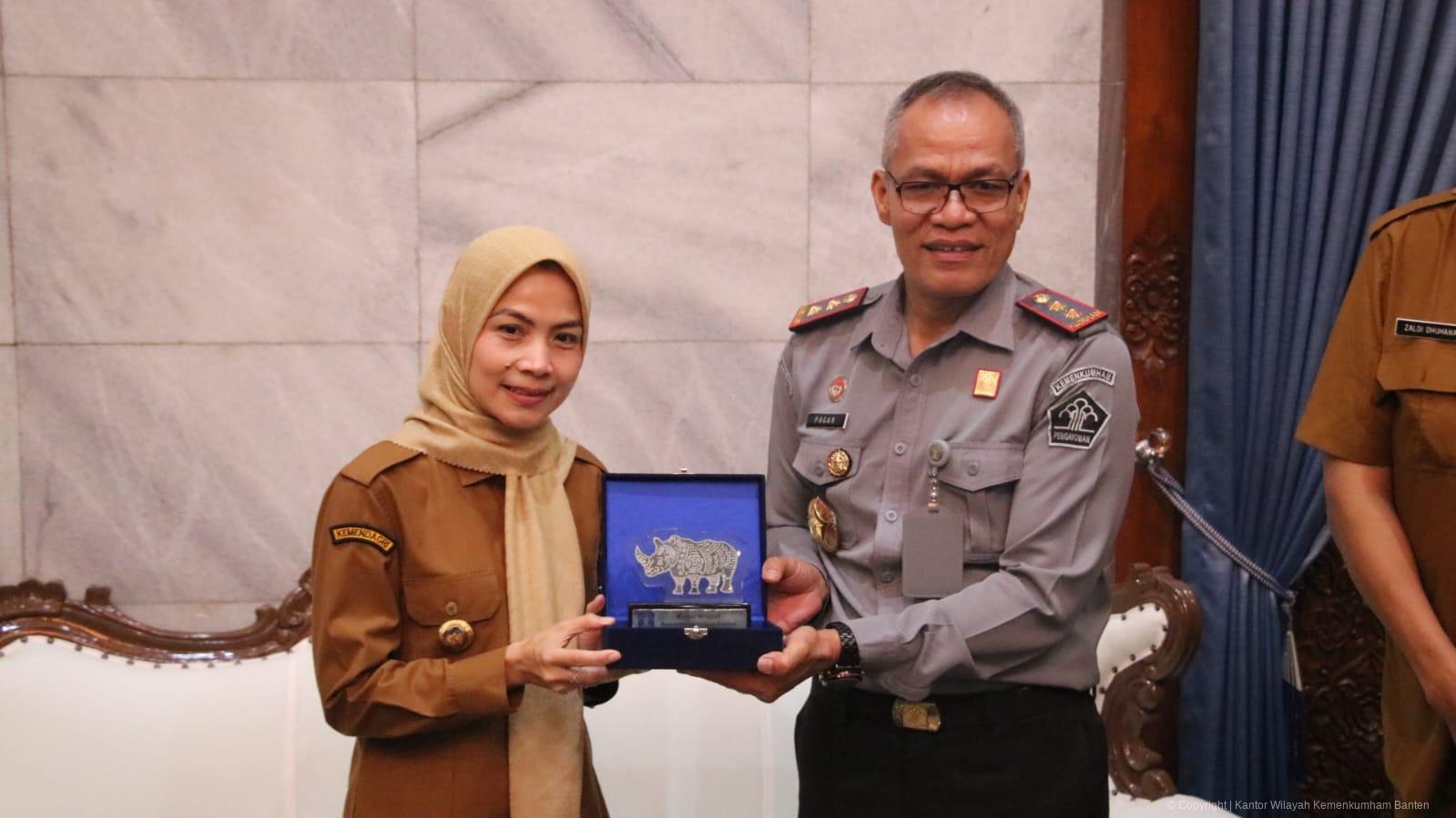 WhatsApp Image 2025 09 22 at 12.14.37 1