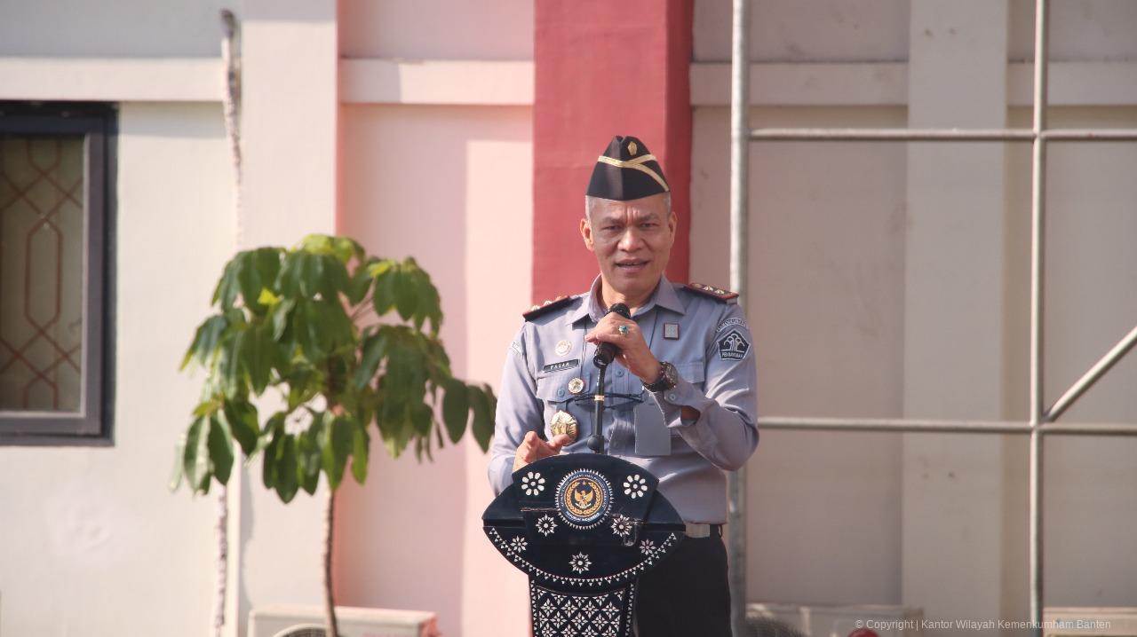 WhatsApp Image 2025 09 22 at 08.35.01 1