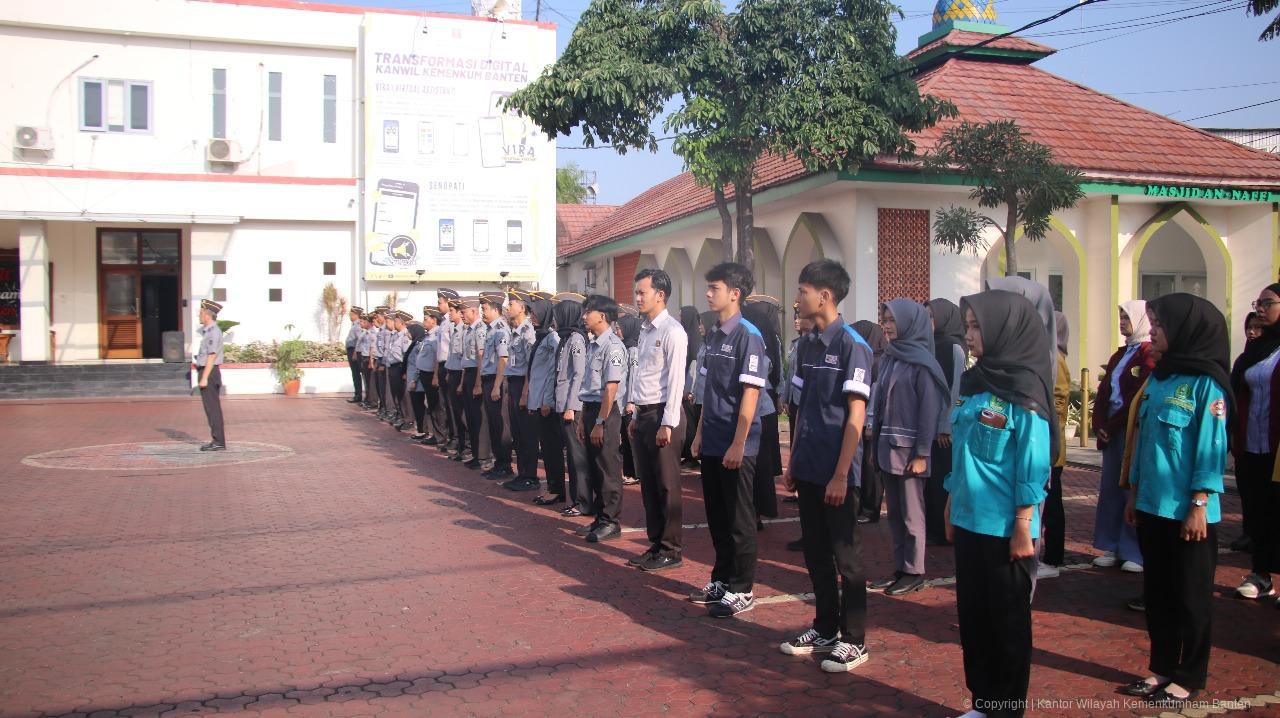 WhatsApp Image 2025 09 22 at 08.35.01 2