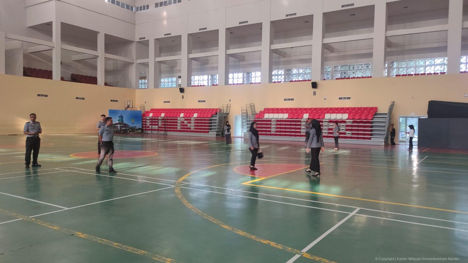 WhatsApp Image 2025 09 23 at 17.57.23