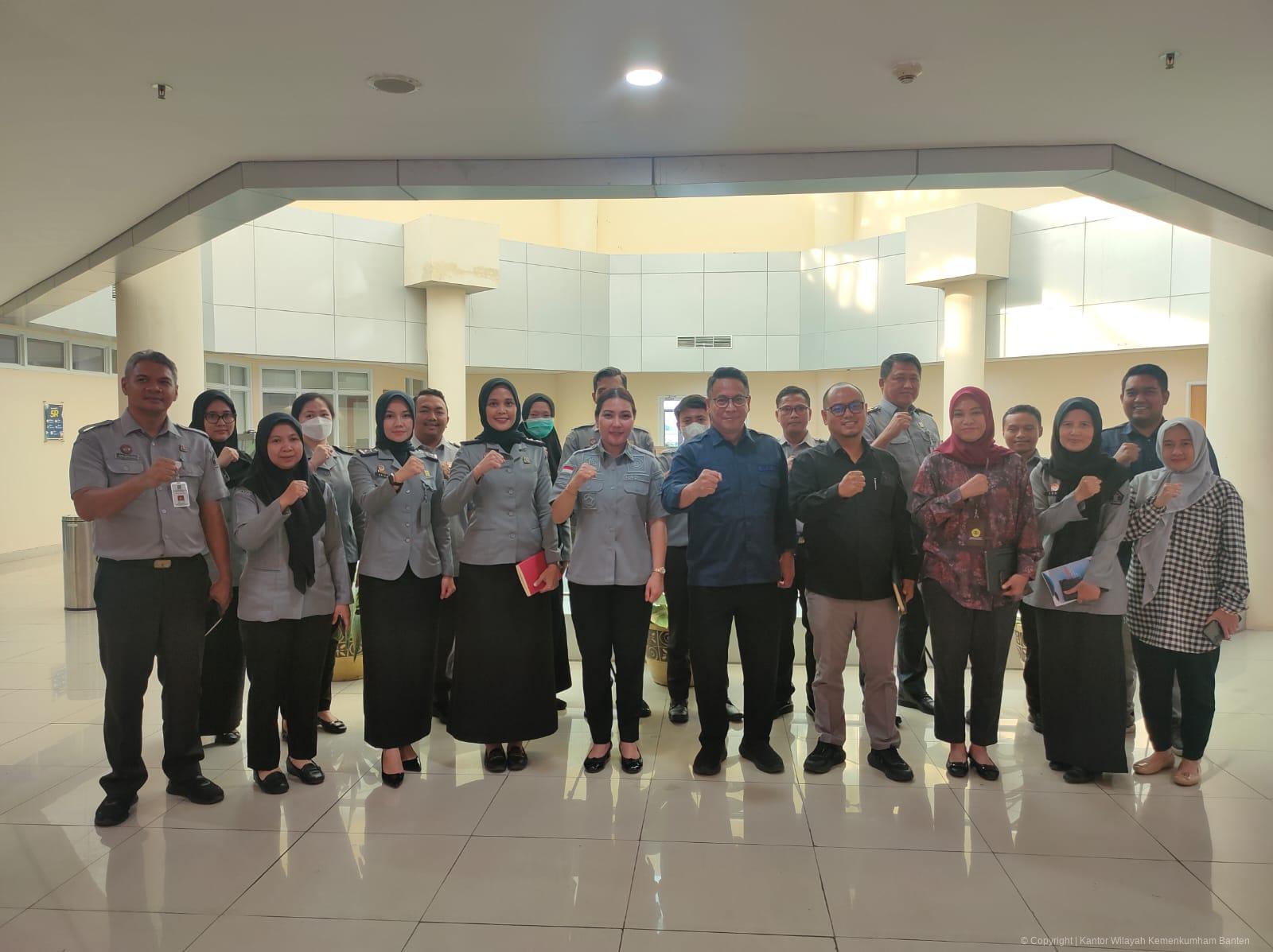 WhatsApp Image 2025 09 23 at 17.57.23 1