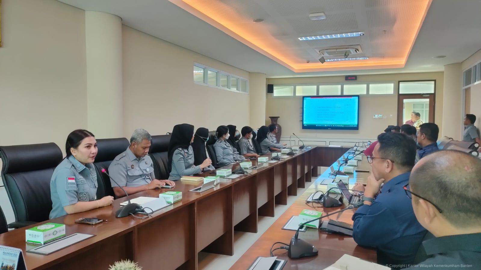 WhatsApp Image 2025 09 23 at 17.57.24