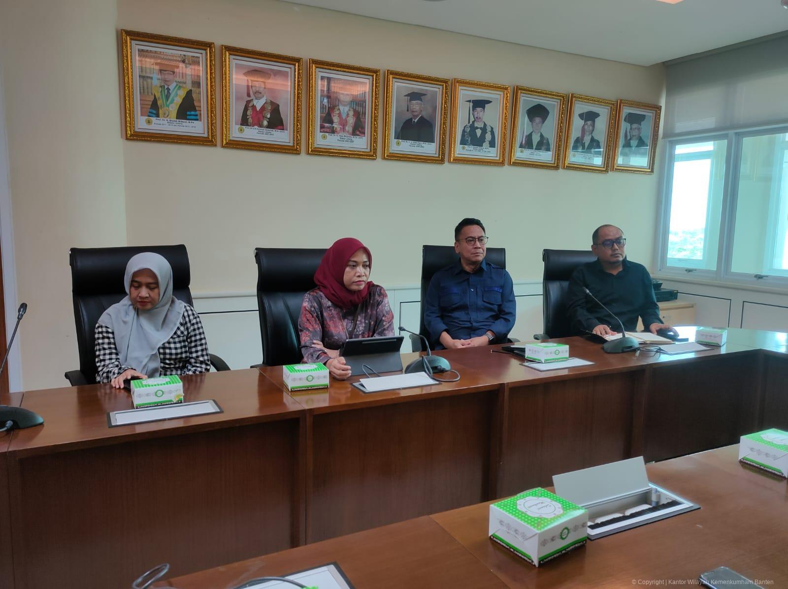 WhatsApp Image 2025 09 23 at 17.57.24 1