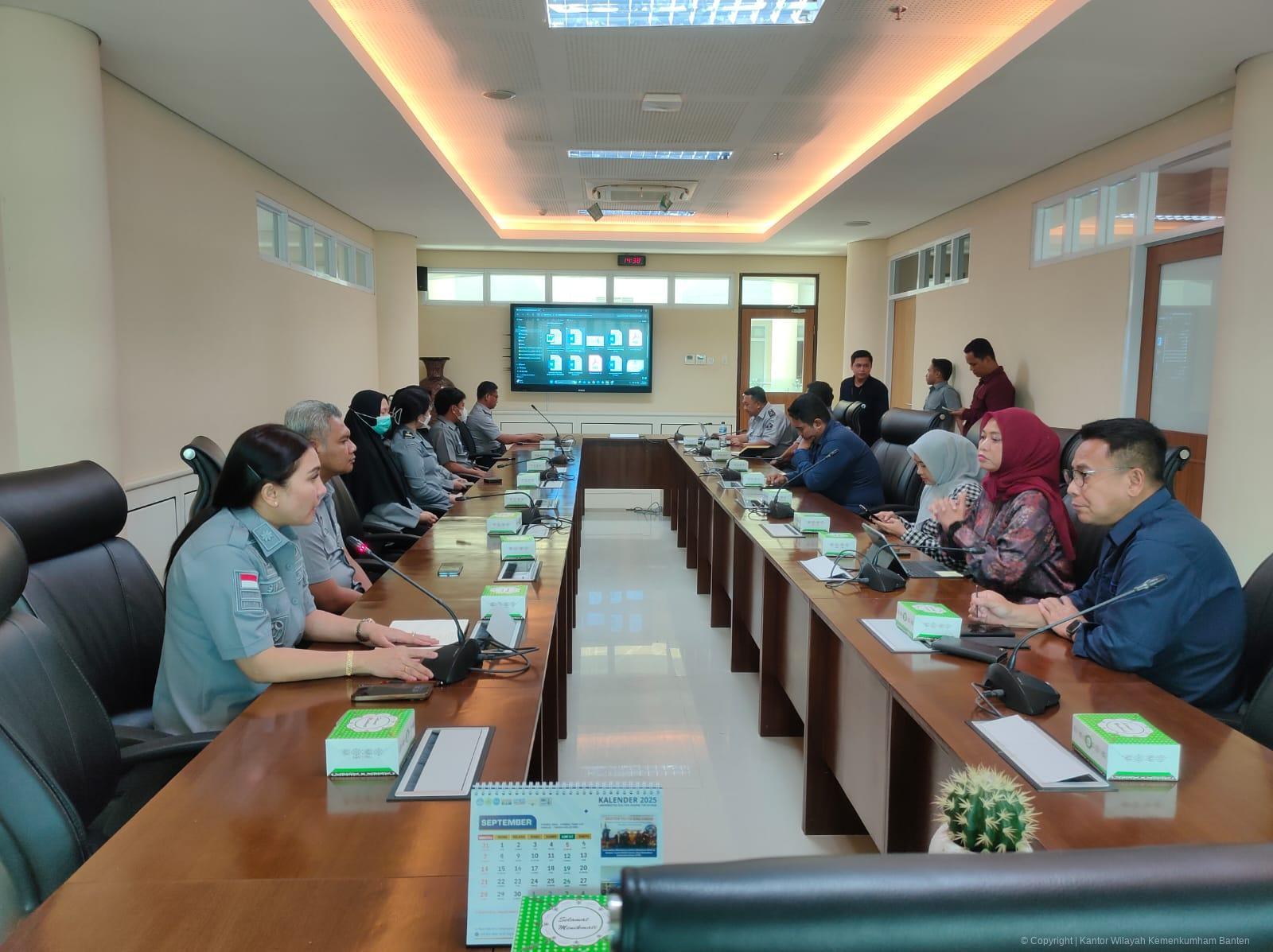 WhatsApp Image 2025 09 23 at 17.57.24 2