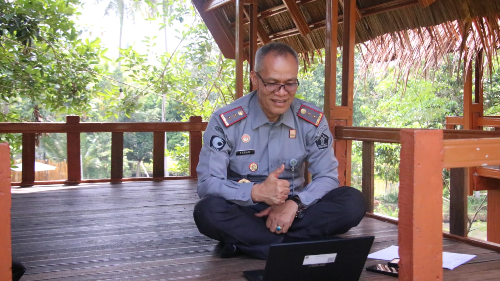 WhatsApp Image 2025 09 23 at 10.56.42